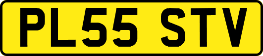 PL55STV
