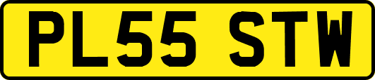 PL55STW