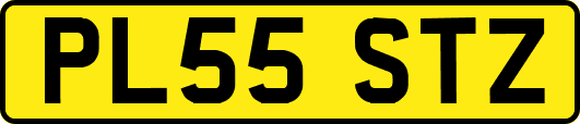 PL55STZ