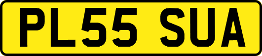 PL55SUA