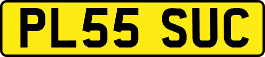 PL55SUC