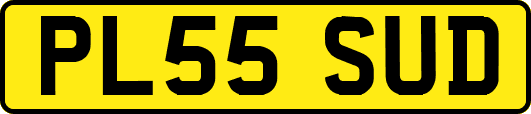 PL55SUD