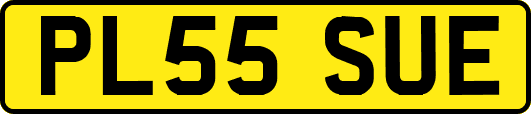 PL55SUE