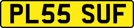 PL55SUF