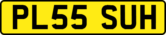 PL55SUH