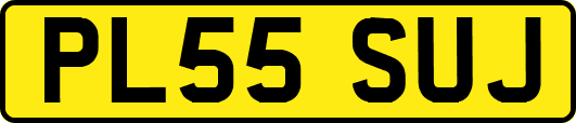 PL55SUJ