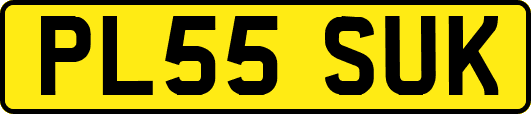 PL55SUK