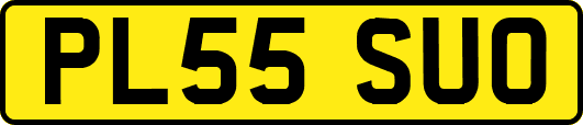 PL55SUO