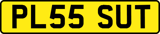 PL55SUT