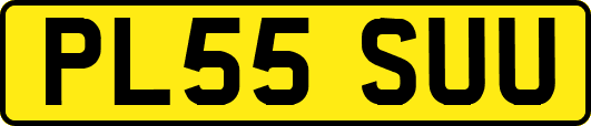 PL55SUU