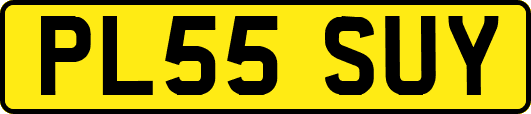 PL55SUY