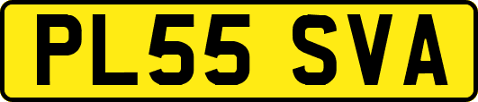 PL55SVA