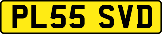 PL55SVD