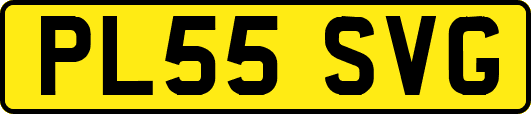 PL55SVG