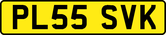 PL55SVK