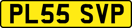PL55SVP