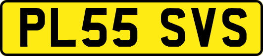 PL55SVS