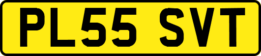 PL55SVT