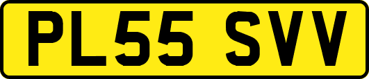 PL55SVV