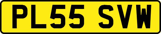 PL55SVW