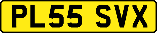 PL55SVX