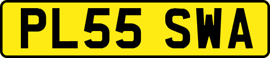 PL55SWA