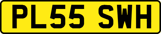 PL55SWH