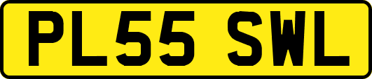 PL55SWL