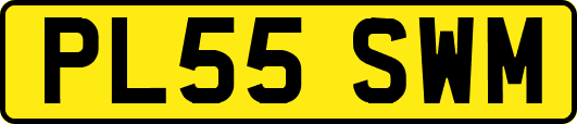 PL55SWM