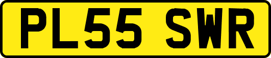 PL55SWR