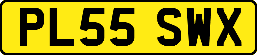PL55SWX