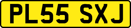 PL55SXJ