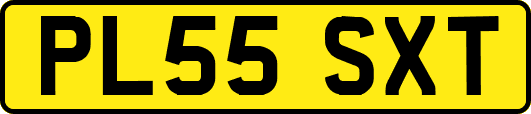 PL55SXT