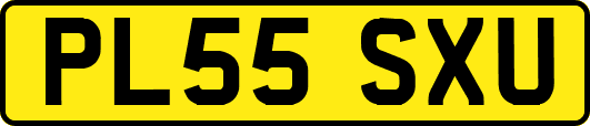 PL55SXU