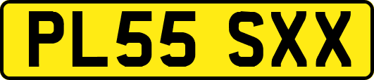PL55SXX