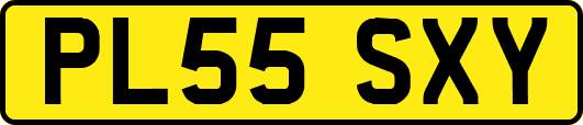 PL55SXY