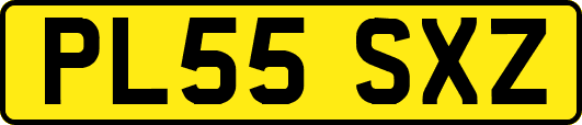 PL55SXZ