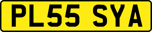 PL55SYA