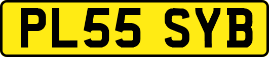 PL55SYB
