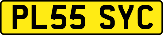 PL55SYC
