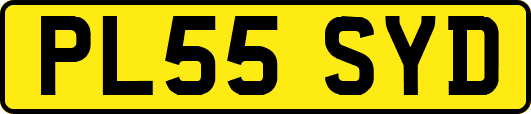 PL55SYD