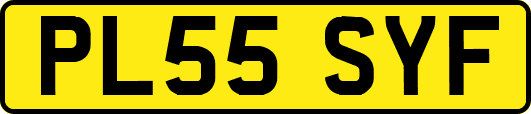 PL55SYF