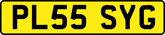 PL55SYG