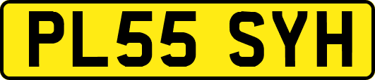 PL55SYH