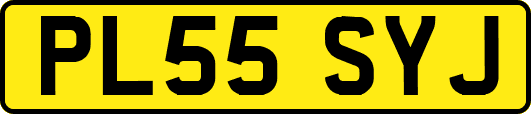 PL55SYJ