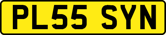 PL55SYN