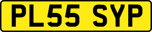 PL55SYP