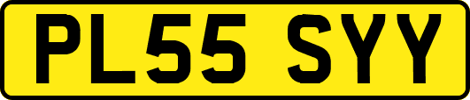 PL55SYY
