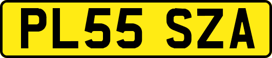 PL55SZA