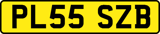 PL55SZB